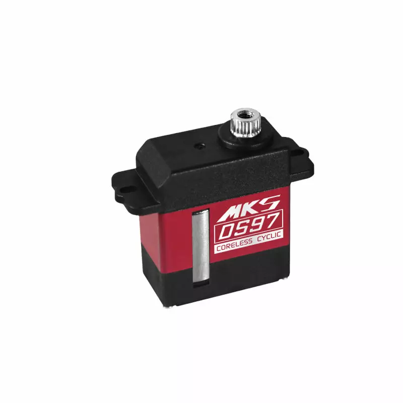 Serva tloušťky 12 mm