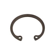 Pojistné kroužky, seger pojistky