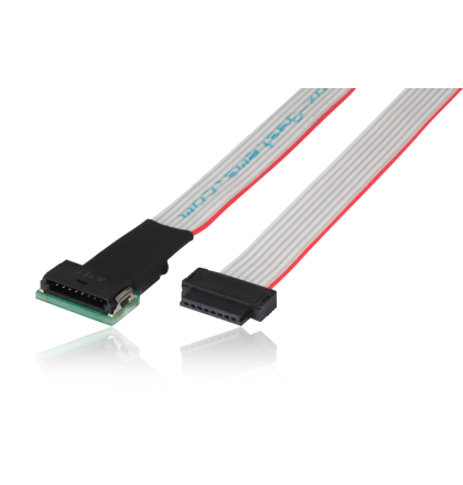 Prodloužení pro SensorSwitch, 120 cm