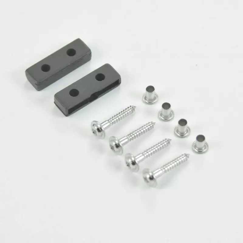 Těsnění pro DS/HV12X0, HBL575/599/575SL/599SL