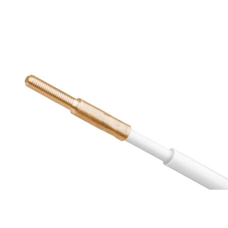 Kompletní bowden M2 1m s drátem