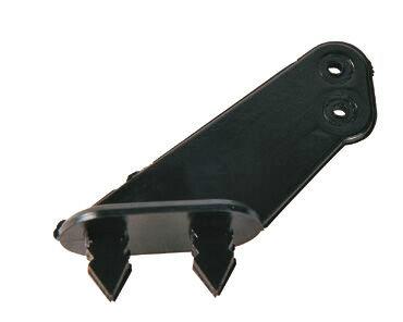 Páka micro typ 3, otvor 0,8 mm