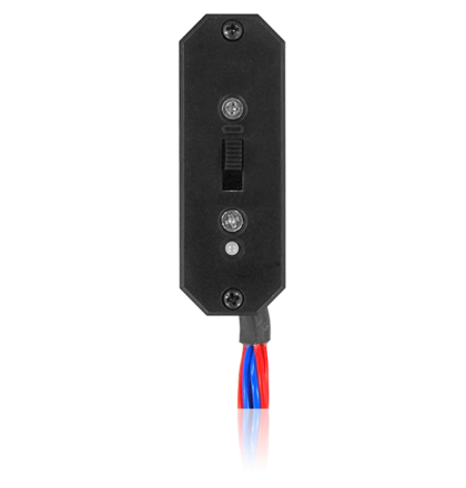 PowerBox 12