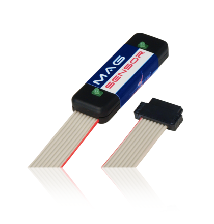MagSensor