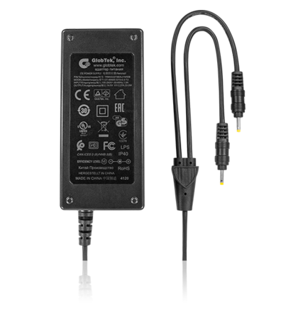 Nabíječka 110/220V