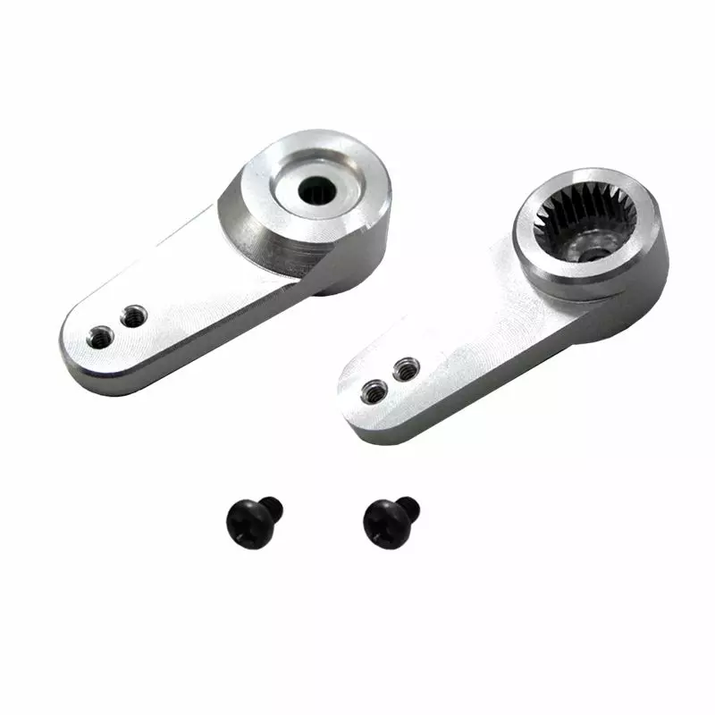 Kovová servo páka pro HBL8X0, HBL380