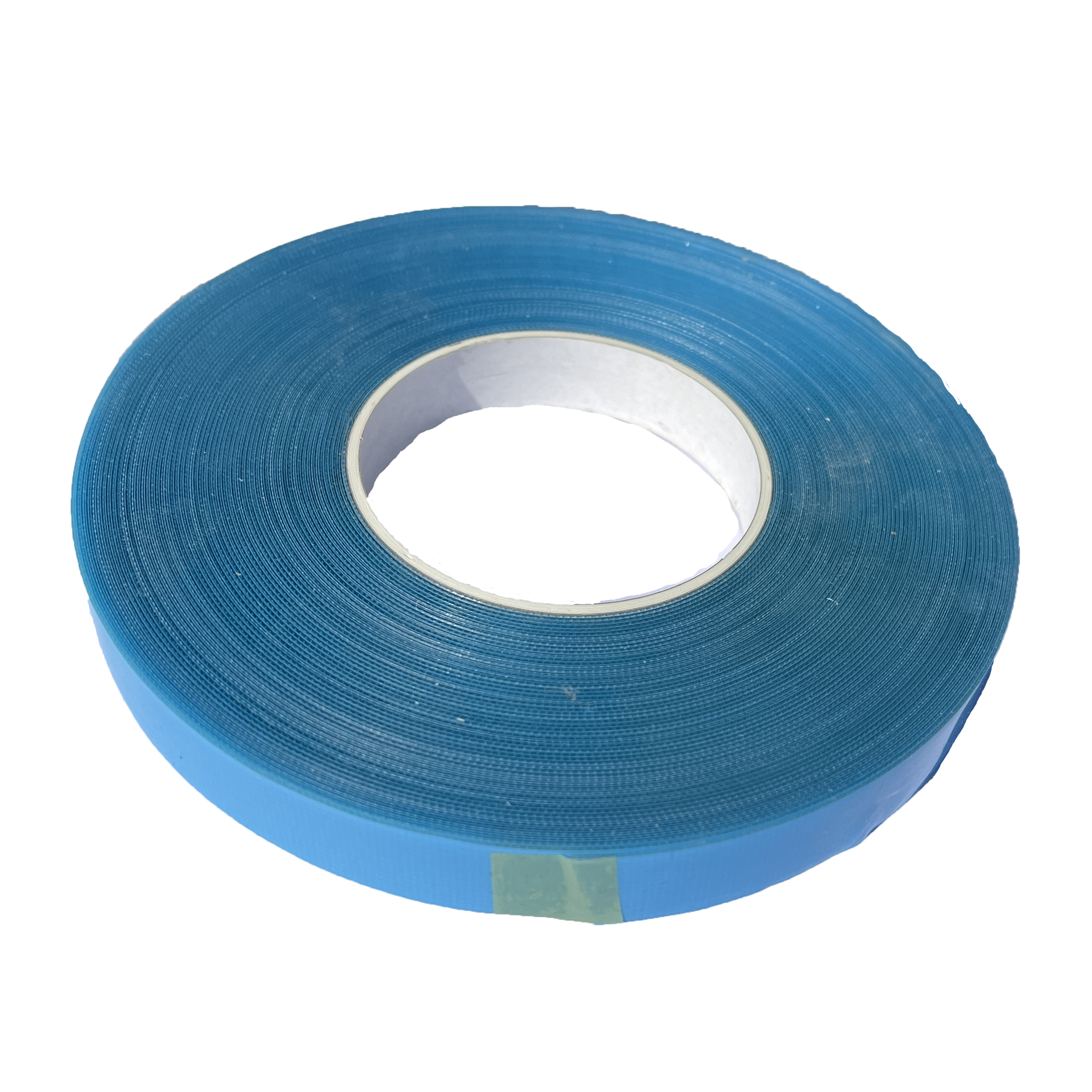 Oboustranná lepicí páska TAPE EXTREME 25 m