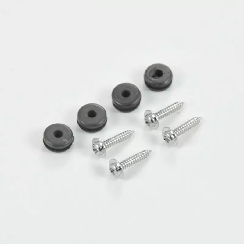 Těsnění pro DS9660A+-8910A+,HV9767/9780/737/747,DS6630