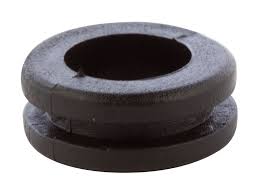 Kabelová průchodka pr.4