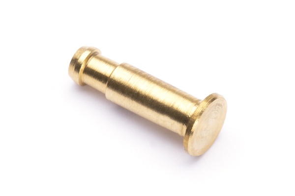 Čep vidličky micro - 10 ks 