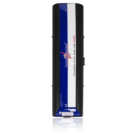  PowerPak 5.0X2 PRO