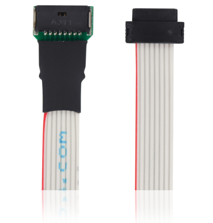 Prodloužení pro SensorSwitch, 30 cm