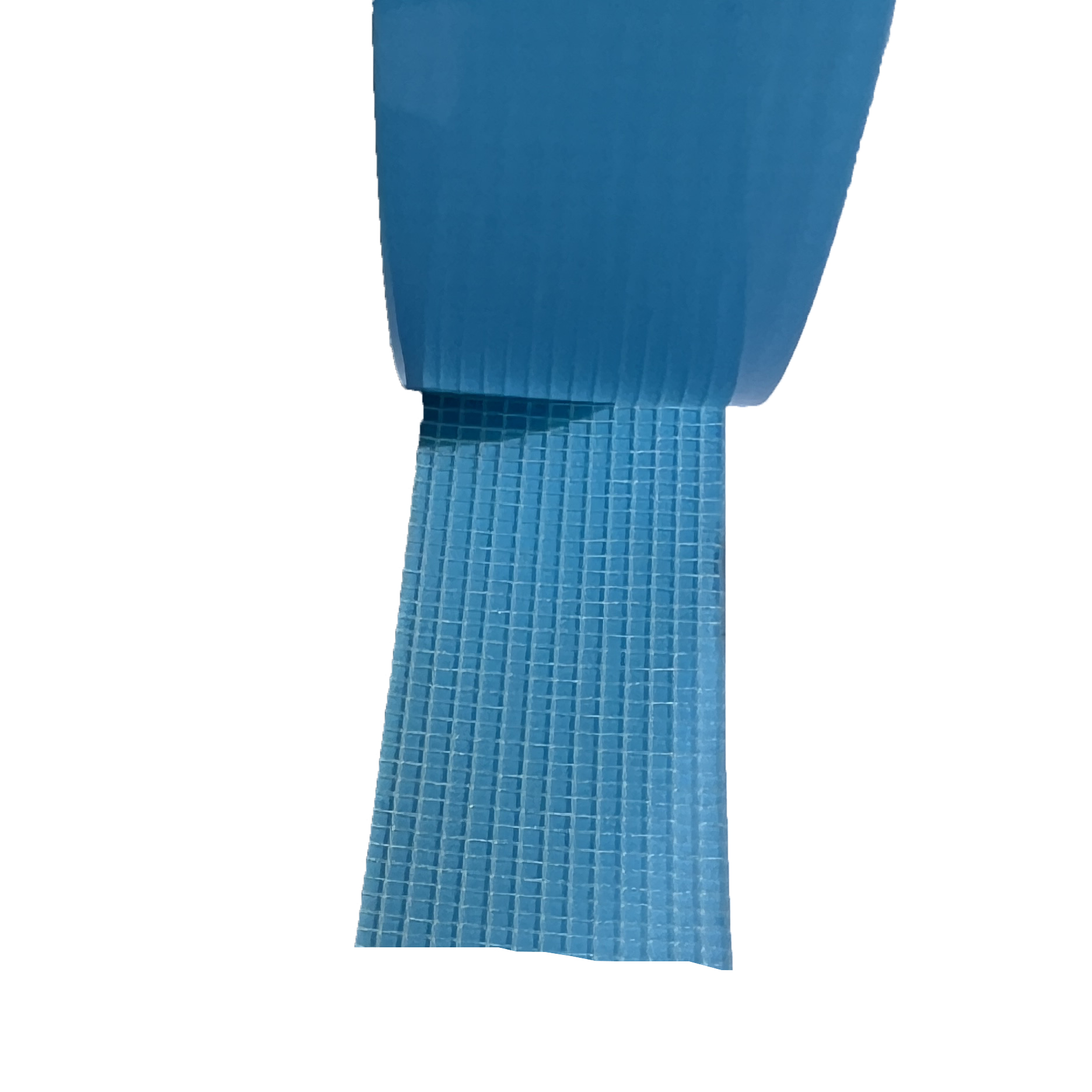 Oboustranná lepicí páska TAPE EXTREME 25 m