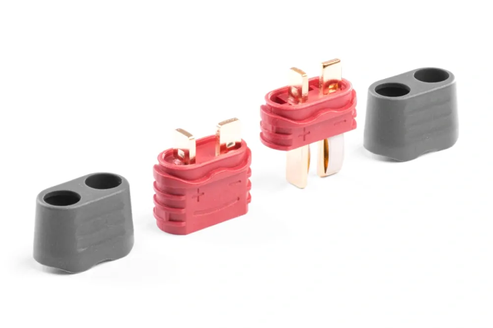 Konektor DEAN-T Pro - pár