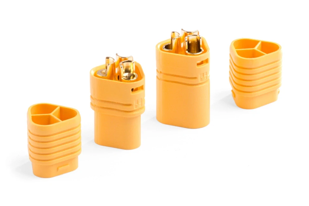 Konektor MT60 - pár