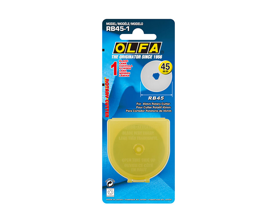 OLFA RB 45:1