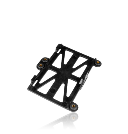  PowerPak 2.5X2 PRO