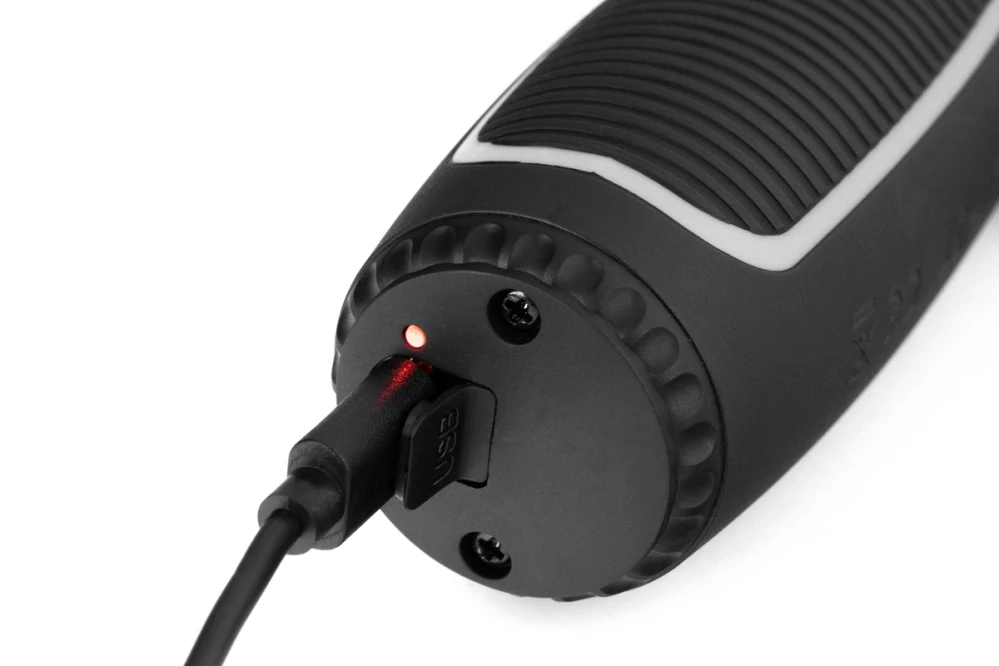 Kavan - aku šroubovák