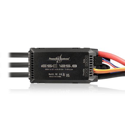 iESC 125.8