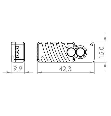 V-Regulator