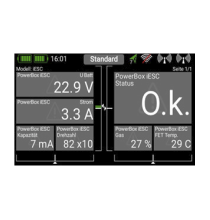 iESC 65.8