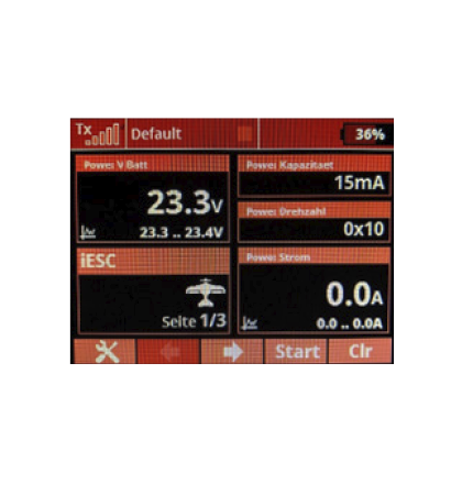 iESC 65.8