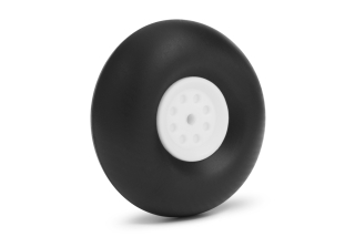 Ostruhové kolečko 32 mm