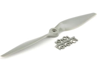 Vrtule APC 20 x 10 E 