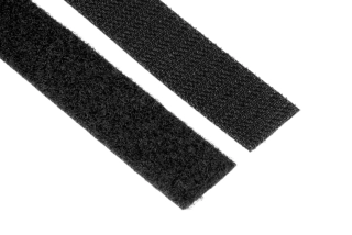 Samolepicí suchý zip