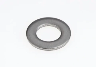 Podložka plochá M5