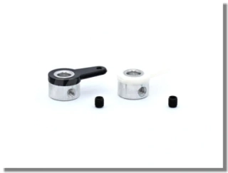 Páka s nábojem 12 mm, pr. 3