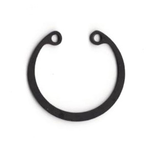 Seger pojistka vnitřní pr. 7