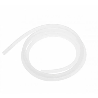 Silikonová hadička 5/2 mm - 1 metr