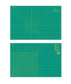 Podložka RM-IC-M-RC