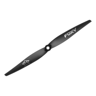 Vrtule Foxy 10 x 5 E 