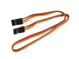 Patch kabel JR 15 cm