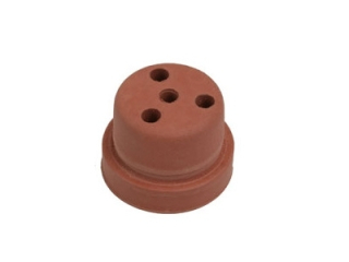 Graupner zátka palivové nádrže