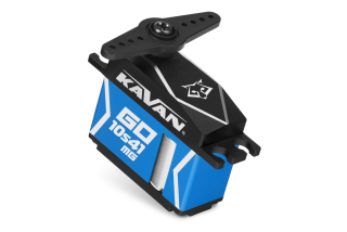 Servo Kavan GO - 10S41 MG