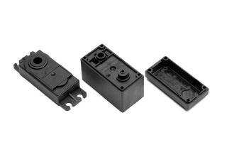 Krabička pro servo Kavan GO - 52 MG