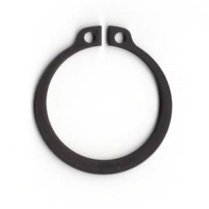 Seger pojistka vnější pr. 14