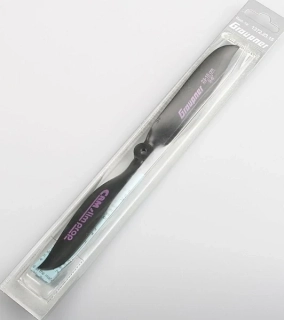 Vrtule Graupner CAM SLIM PROP 9x6