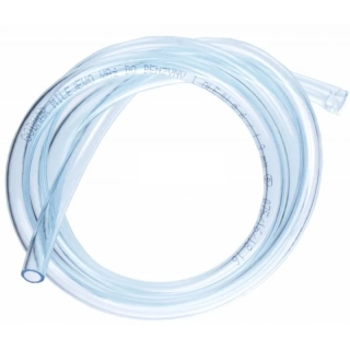 Benzínová hadička Godmar 7/5 mm