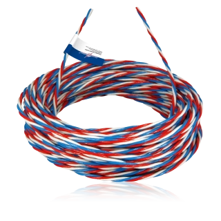 Servokabel PowerBox Premium MAXI