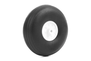 Kolo pěnové 45mm (1,75")