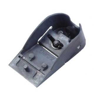 Narex - Hobby hoblík