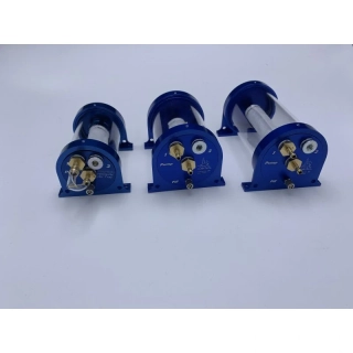 UAT (krmítko) 160 ml. 