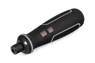 Kavan - aku šroubovák