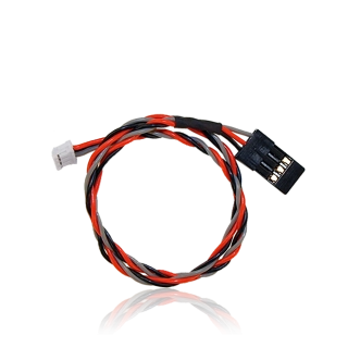Náhradní adapter  (2 ks)