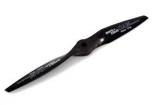 Vrtule AERONAUT CAMcarbon 12 x 6  