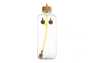 KAVAN nádrž na benzin - 1000 ml